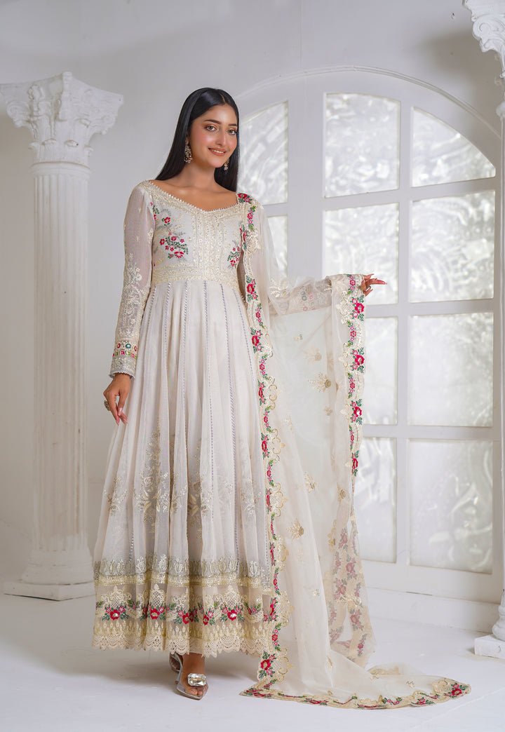 Kashees Tasawur Collection| KTC Volume -2 |
