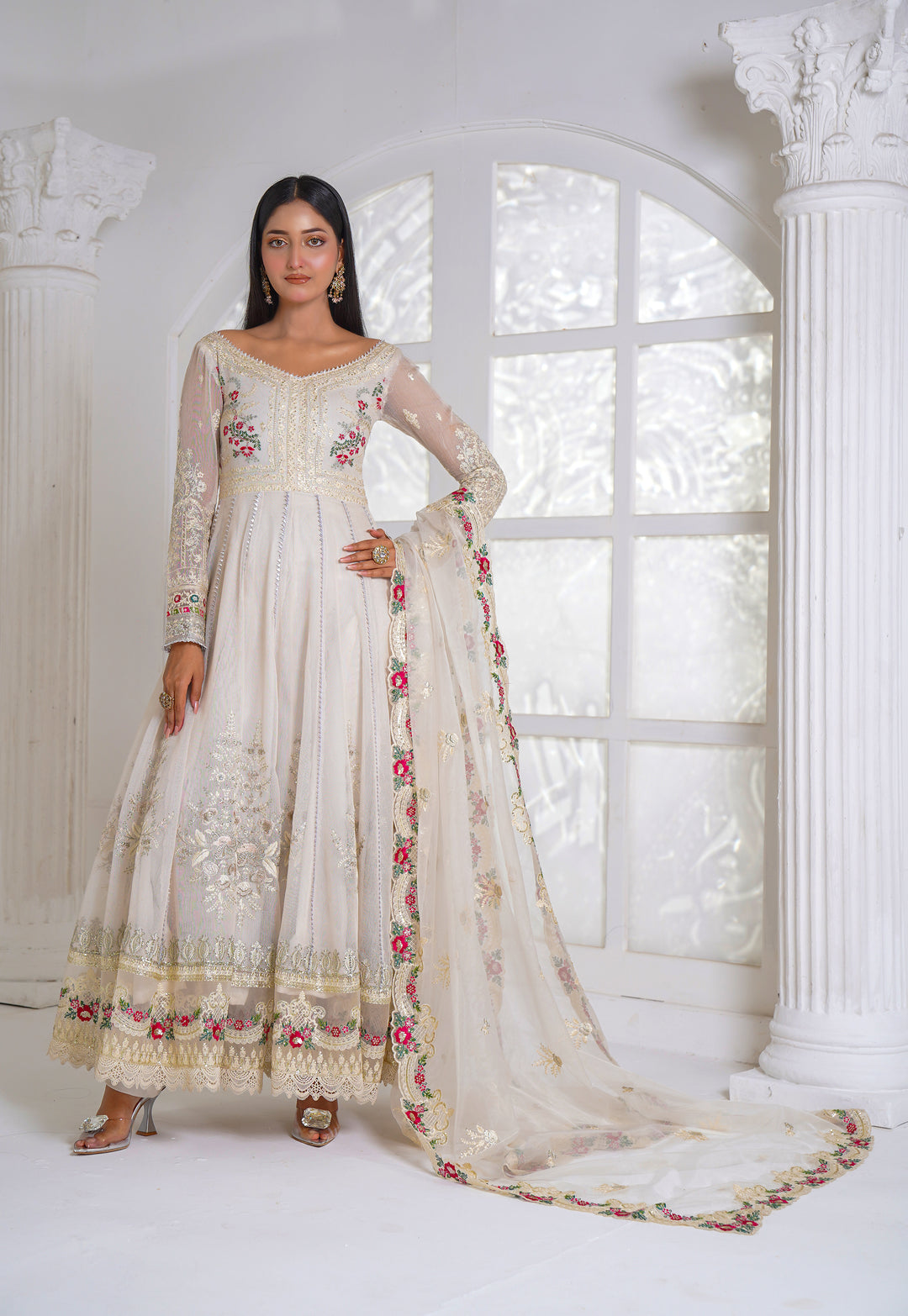 Kashees Tasawur Collection| KTC Volume -2 |