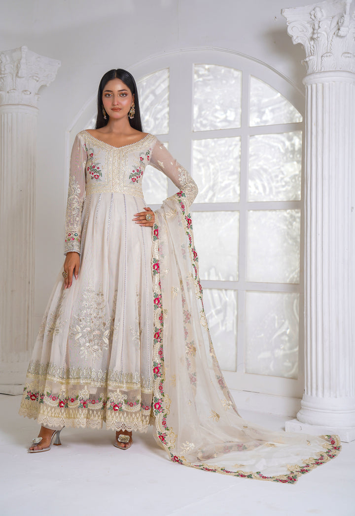 Kashees Tasawur Collection| KTC Volume -2 |