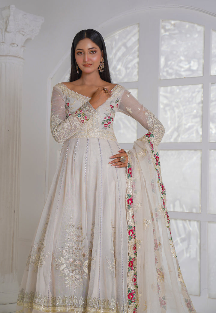 Kashees Tasawur Collection| KTC Volume -2 |