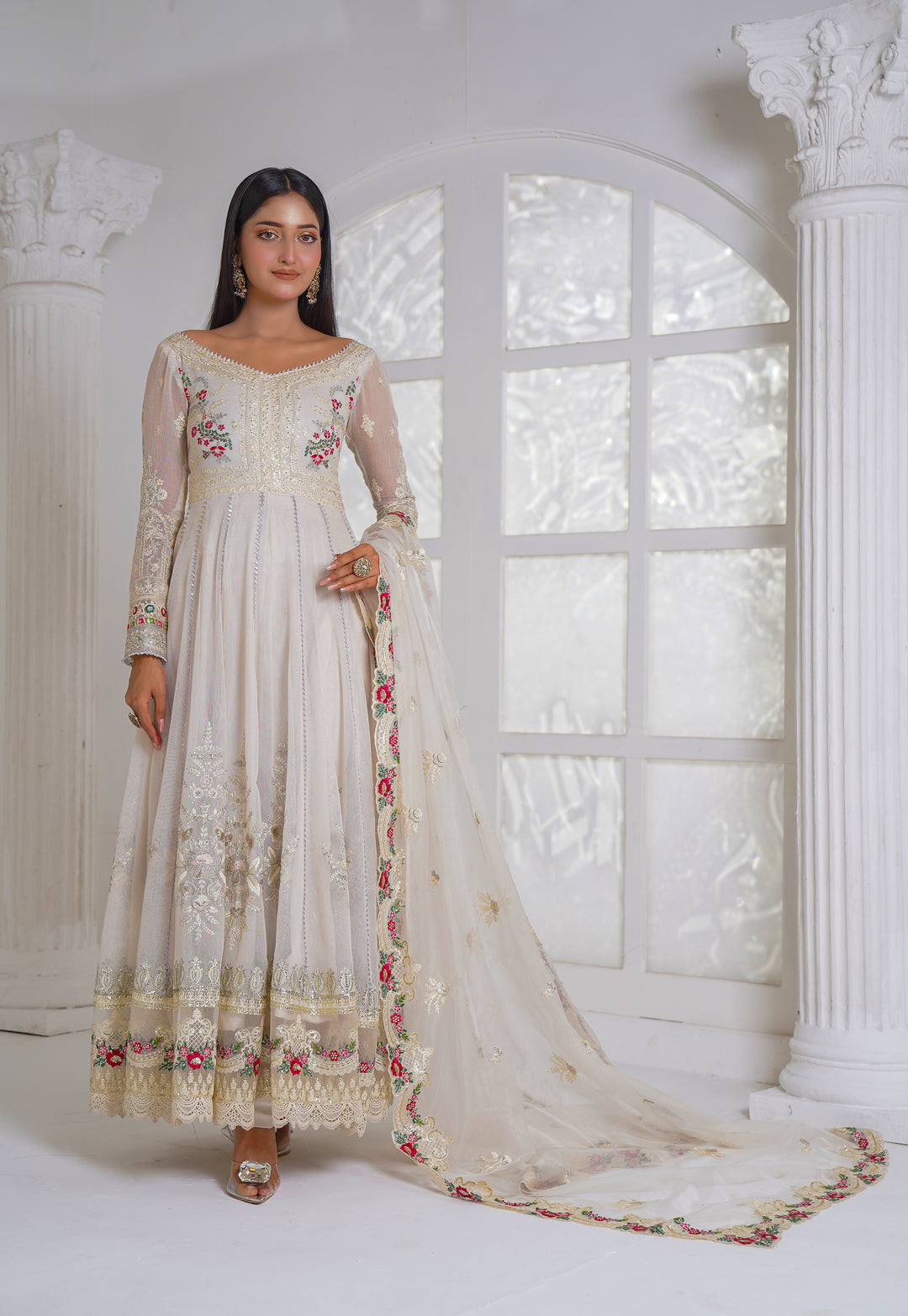 Kashees Tasawur Collection| KTC Volume -2 |