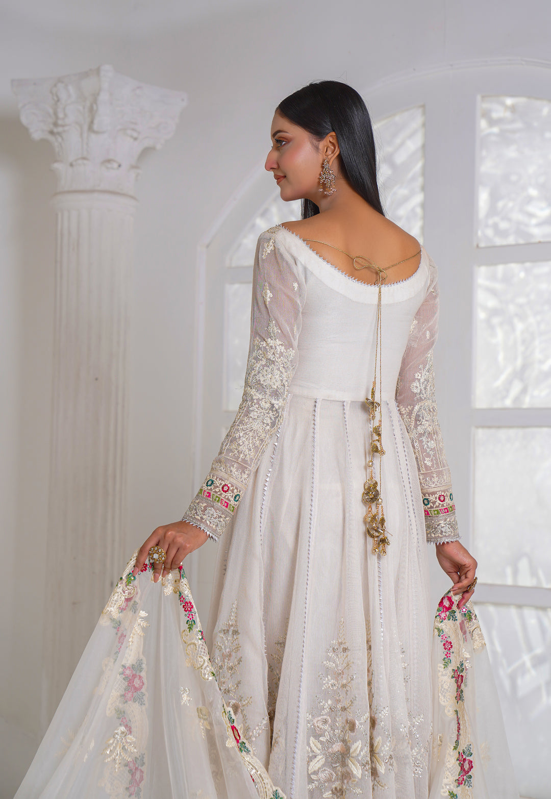 Kashees Tasawur Collection| KTC Volume -2 |
