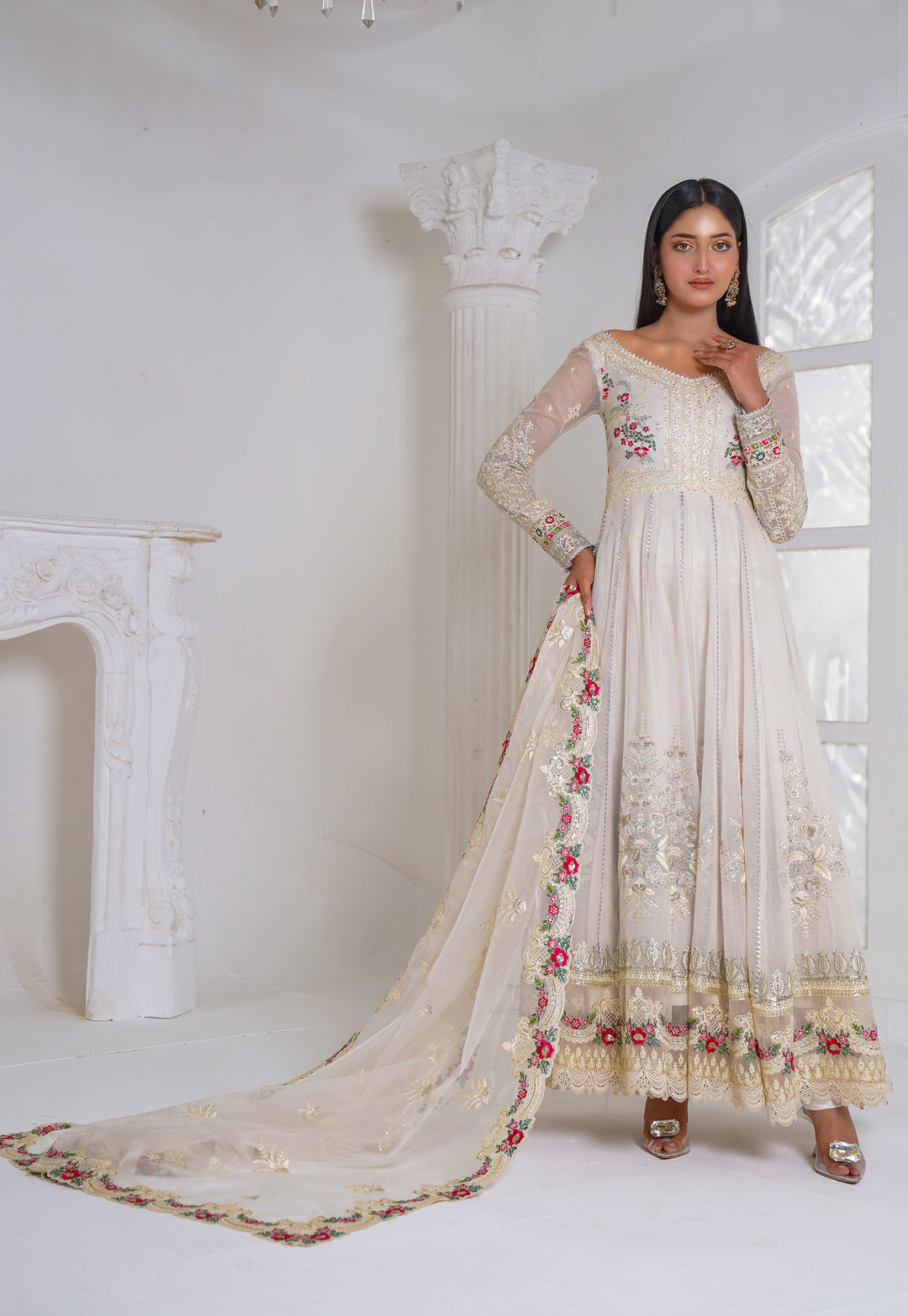 Kashees Tasawur Collection| KTC Volume -2 |