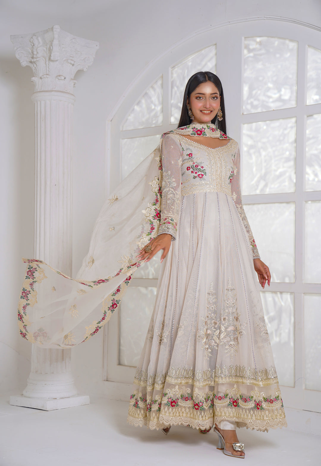 Kashees Tasawur Collection| KTC Volume -2 |