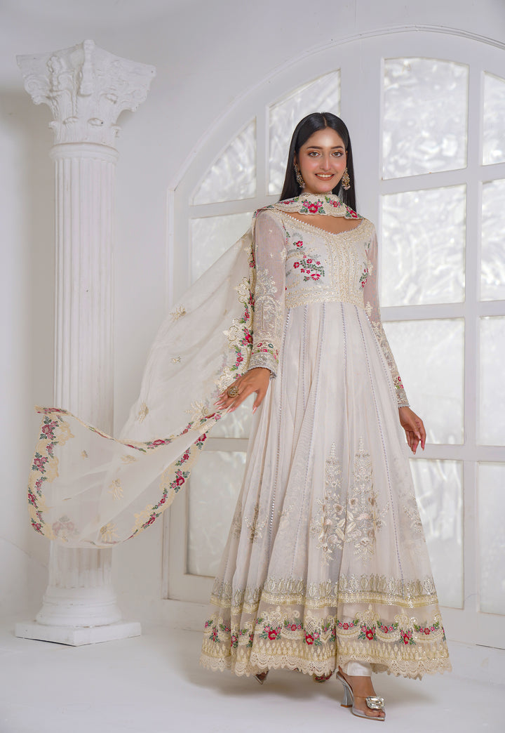 Kashees Tasawur Collection| KTC Volume -2 |
