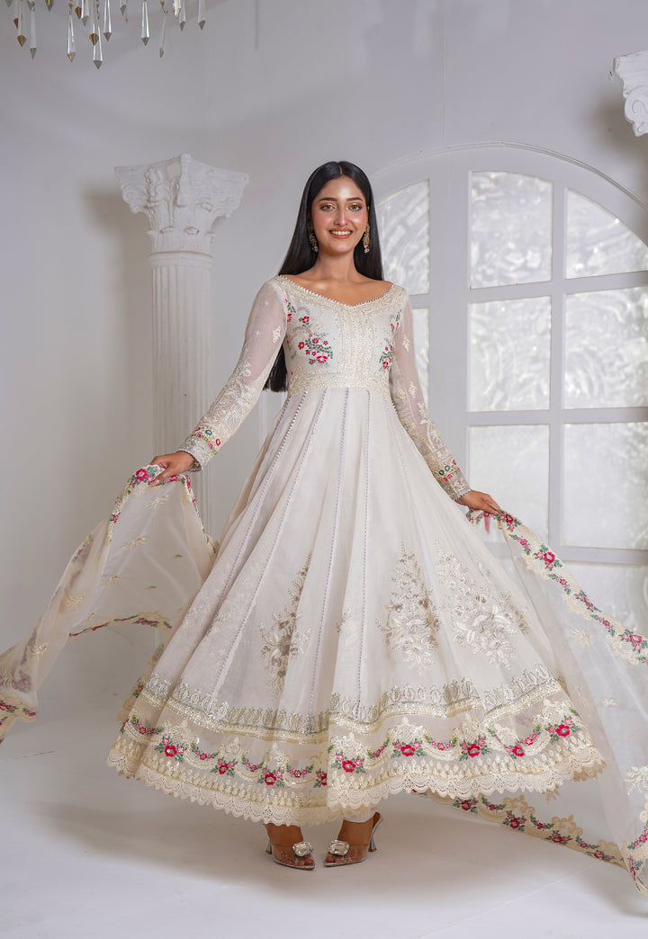 Kashees Tasawur Collection| KTC Volume -2 |