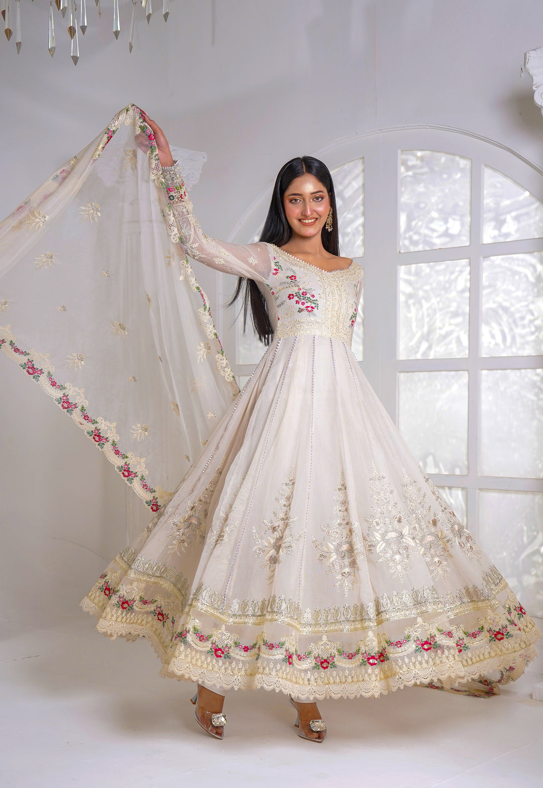 Kashees Tasawur Collection| KTC Volume -2 |