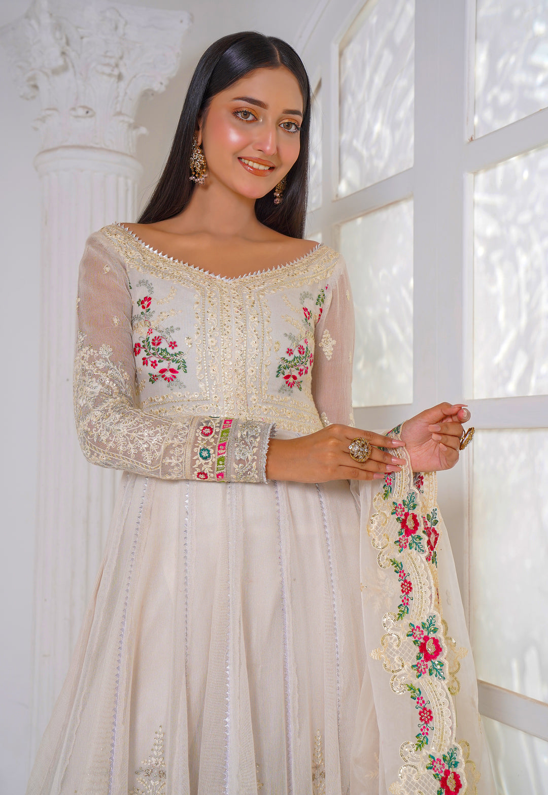 Kashees Tasawur Collection| KTC Volume -2 |
