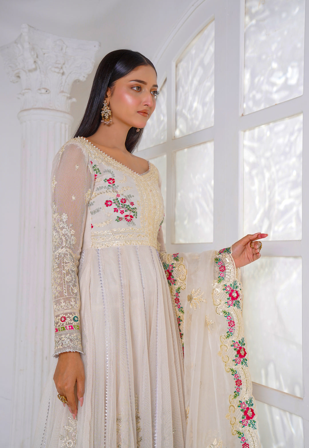 Kashees Tasawur Collection| KTC Volume -2 |