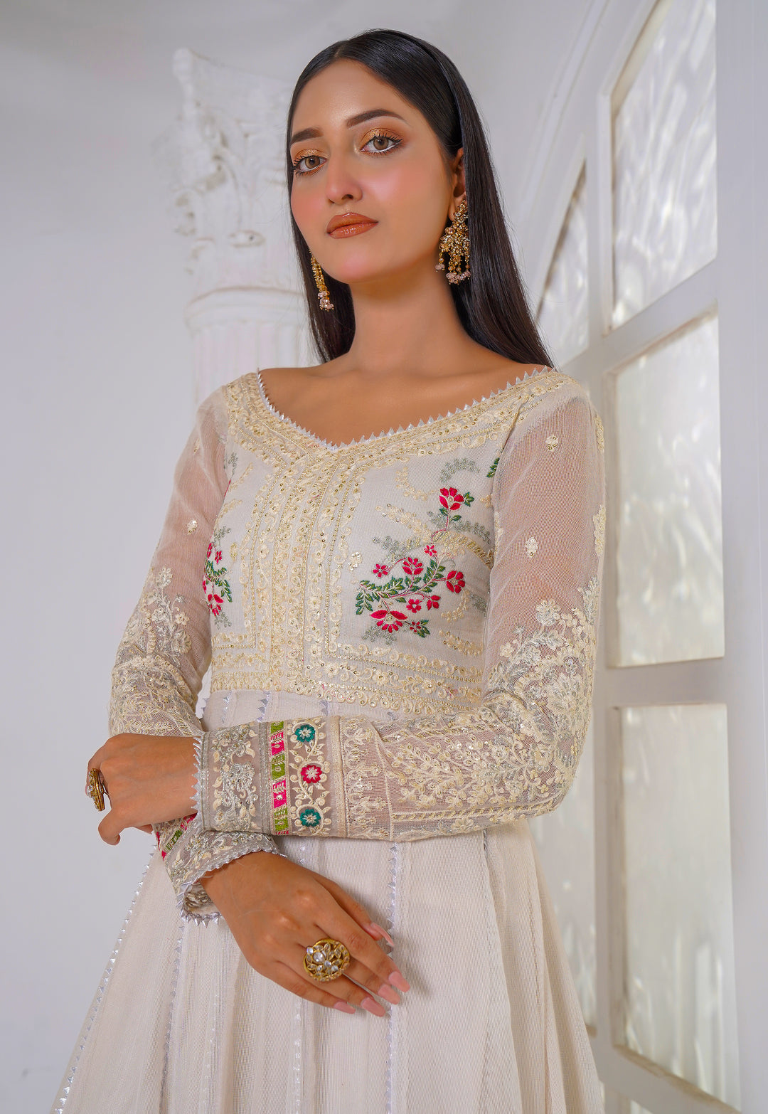 Kashees Tasawur Collection| KTC Volume -2 |