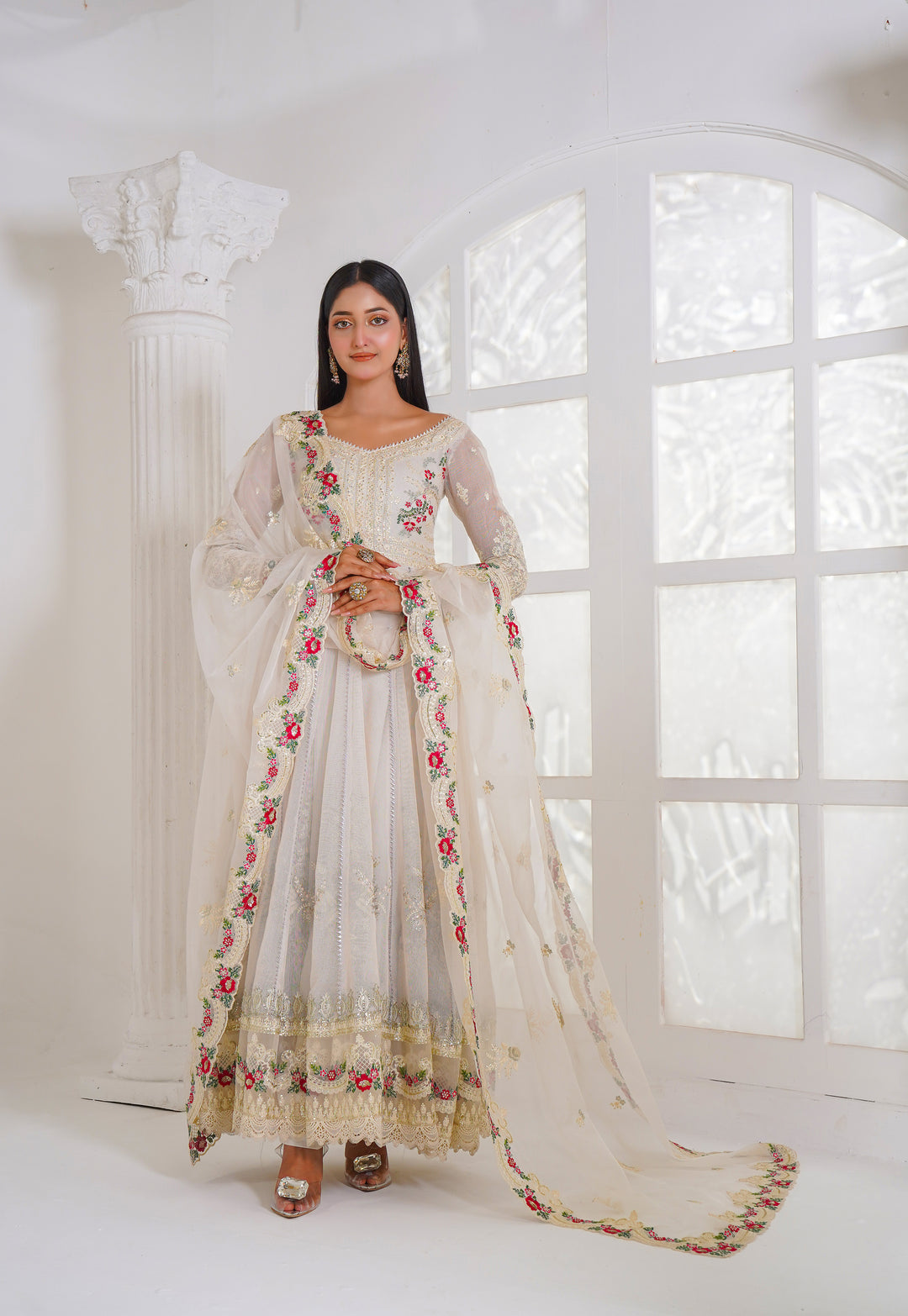 Kashees Tasawur Collection| KTC Volume -2 |
