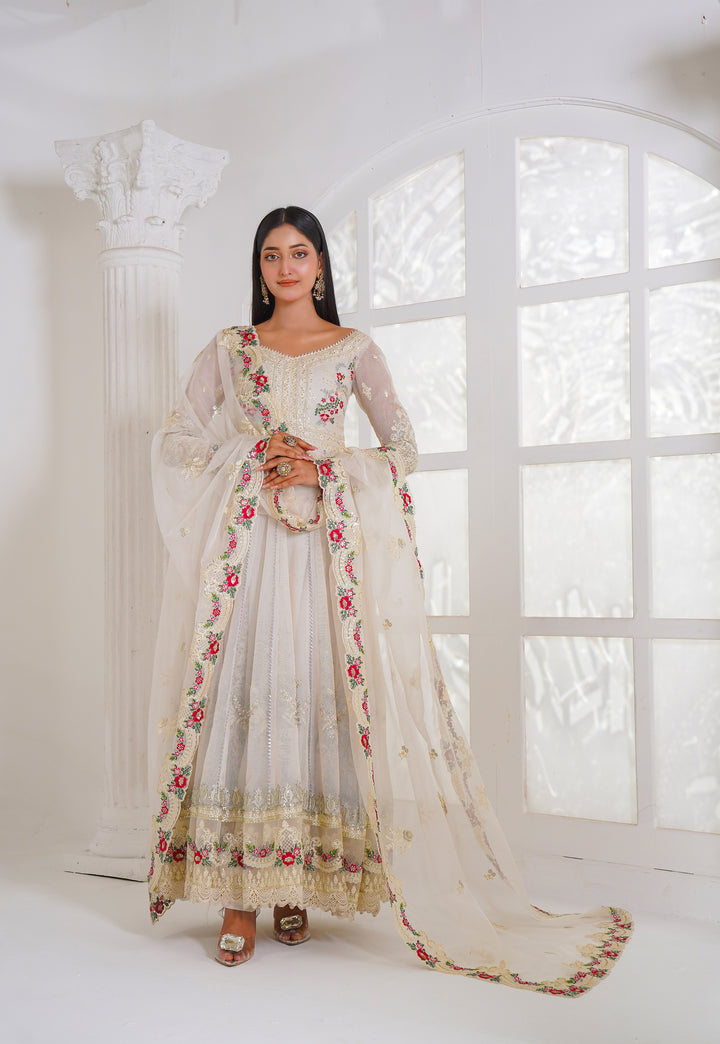 Kashees Tasawur Collection| KTC Volume -2 |