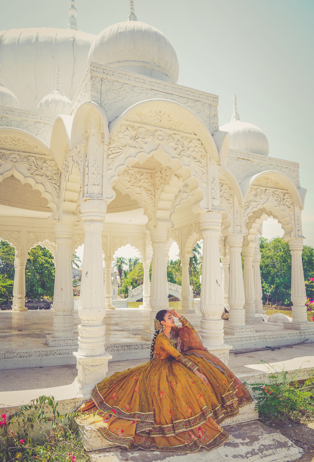 Kashees Naqsh Collection| KNNC-13|