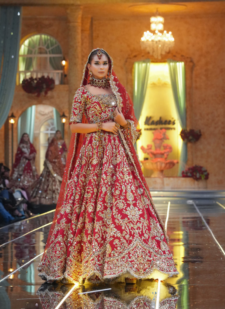 Dastan-e-Ishq | Baraat | Dastan -e- Uroos| DBDU-22