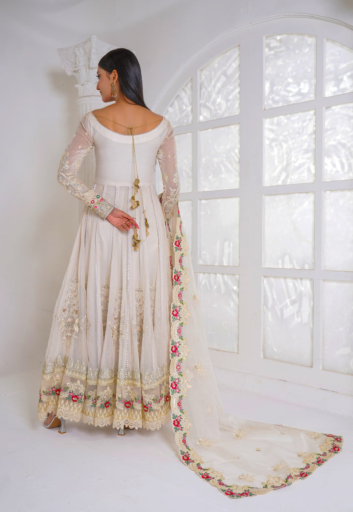 Kashees Tasawur Collection| KTC Volume -2 |