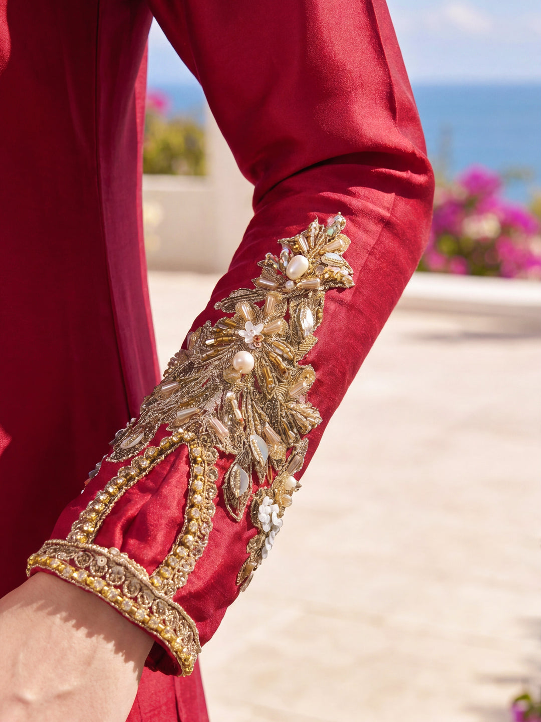 Kashees Pehar Collection Vol-02 ( Unstitched)