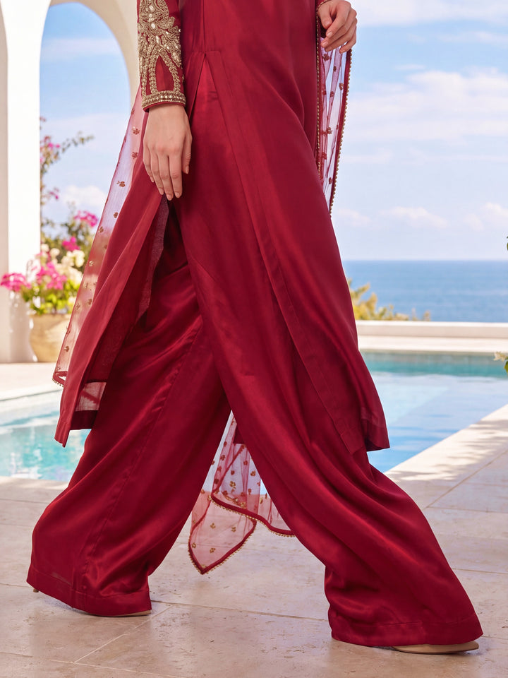 Kashees Pehar Collection Vol-02 ( Unstitched)
