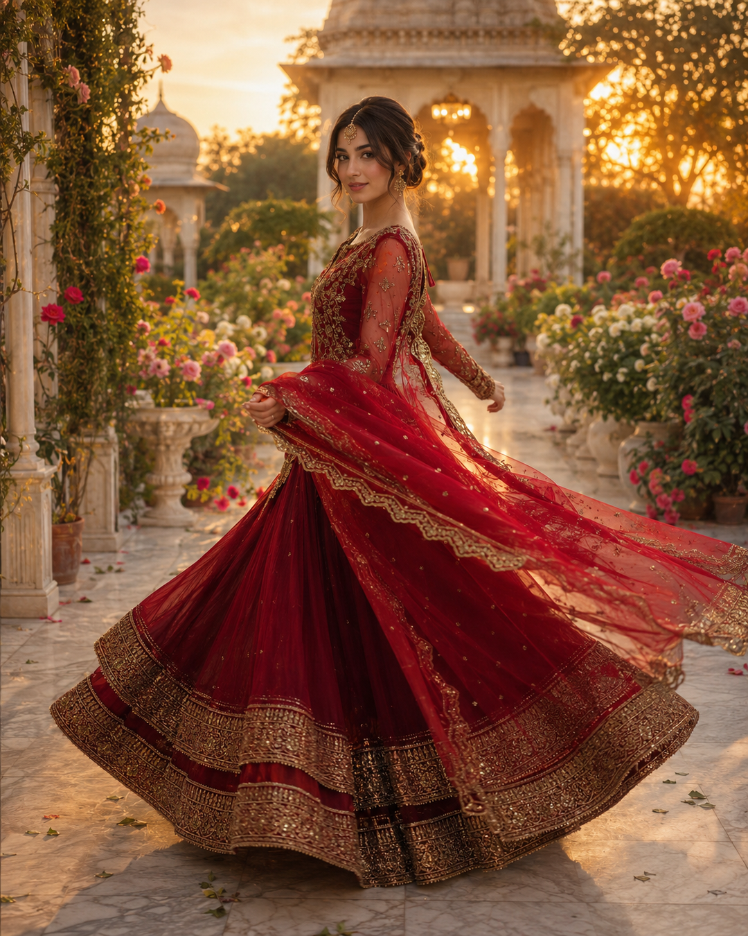 Kashees Naqsh Collection| KNNC-9|