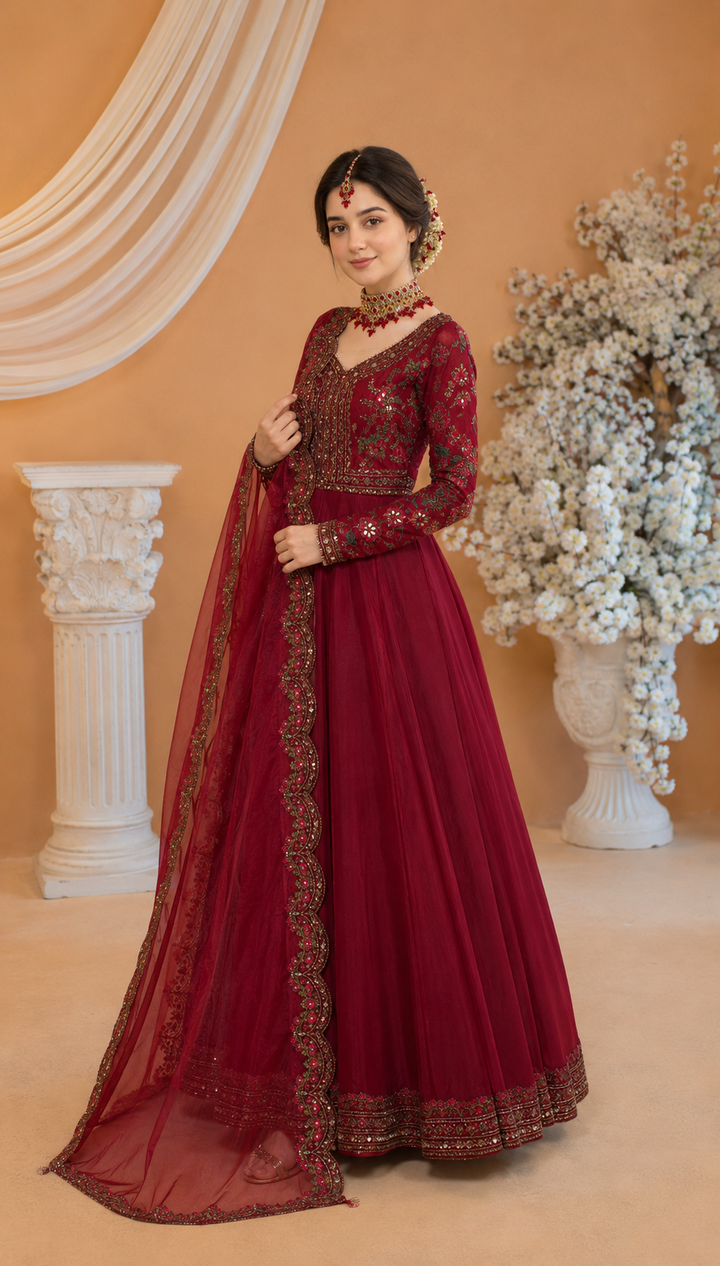 Kashees Tasawur Collection| KTC Volume -4 |