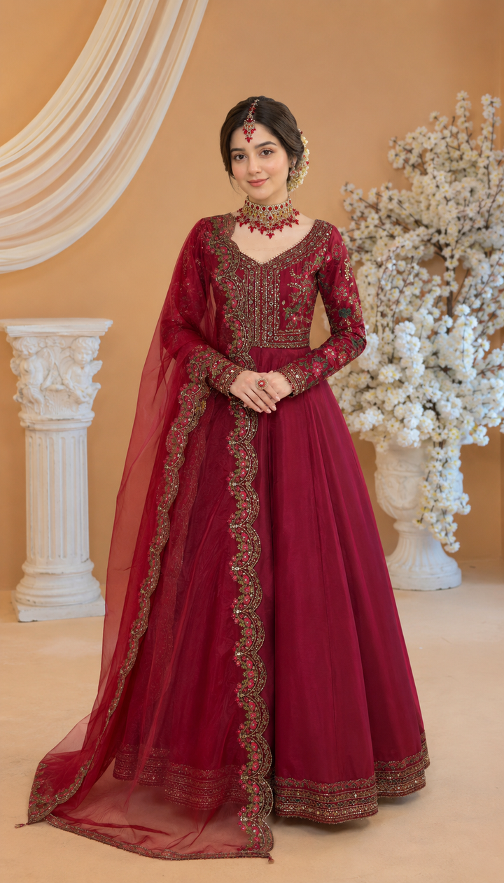 Kashees Tasawur Collection| KTC Volume -4 |