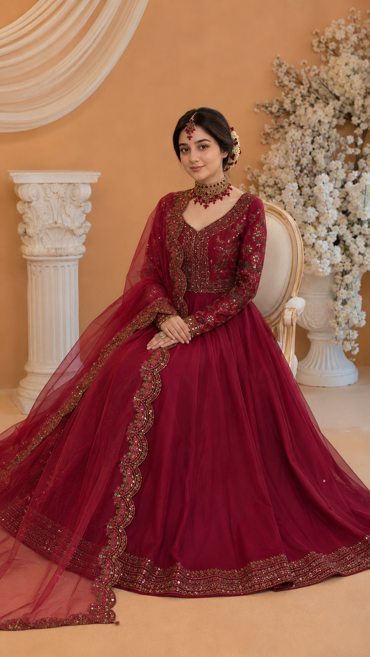 Kashees Tasawur Collection| KTC Volume -4 |