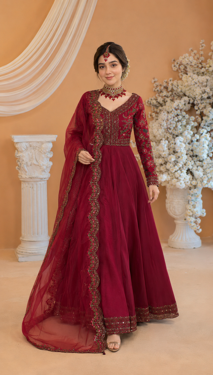 Kashees Tasawur Collection| KTC Volume -4 |