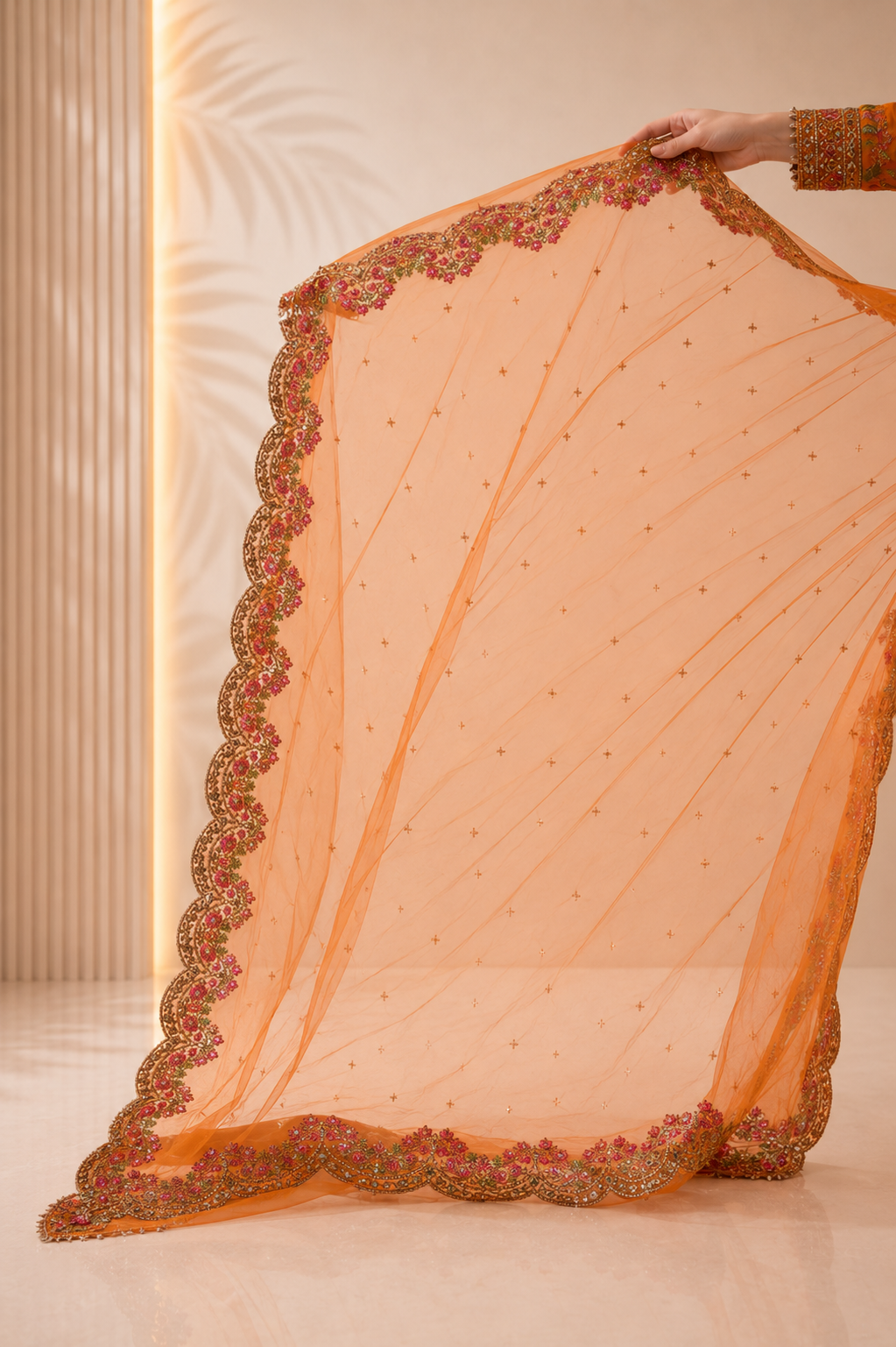 Kashees Tasawur Collection| KTC Volume -3 |