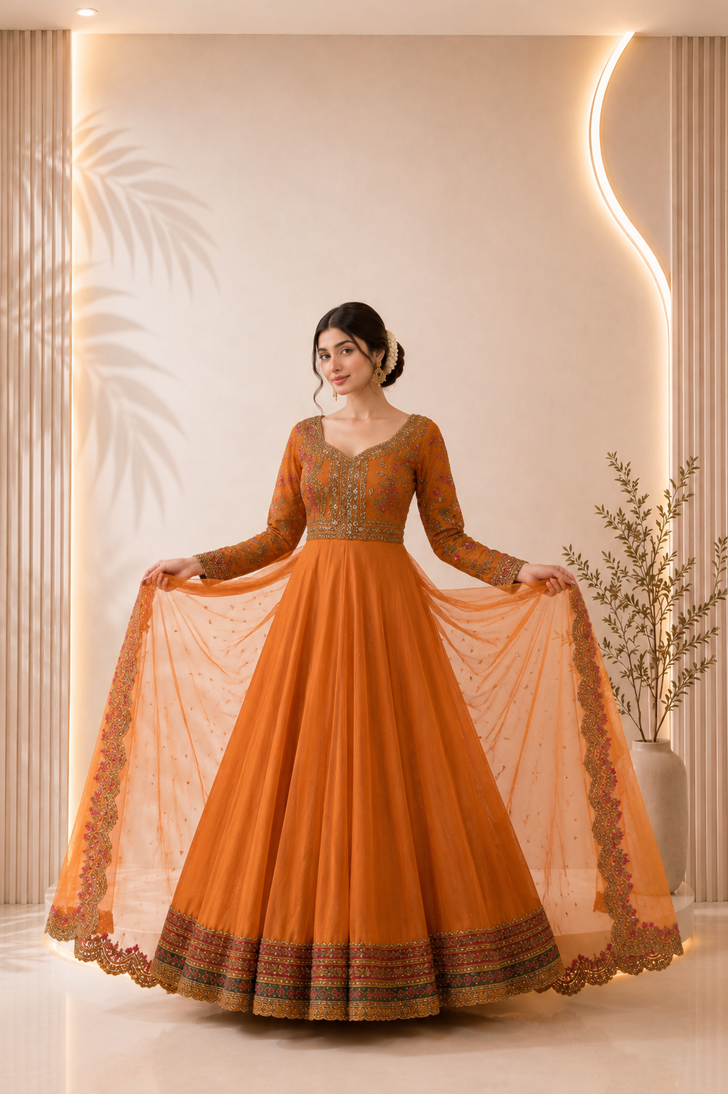 Kashees Tasawur Collection| KTC Volume -3 |