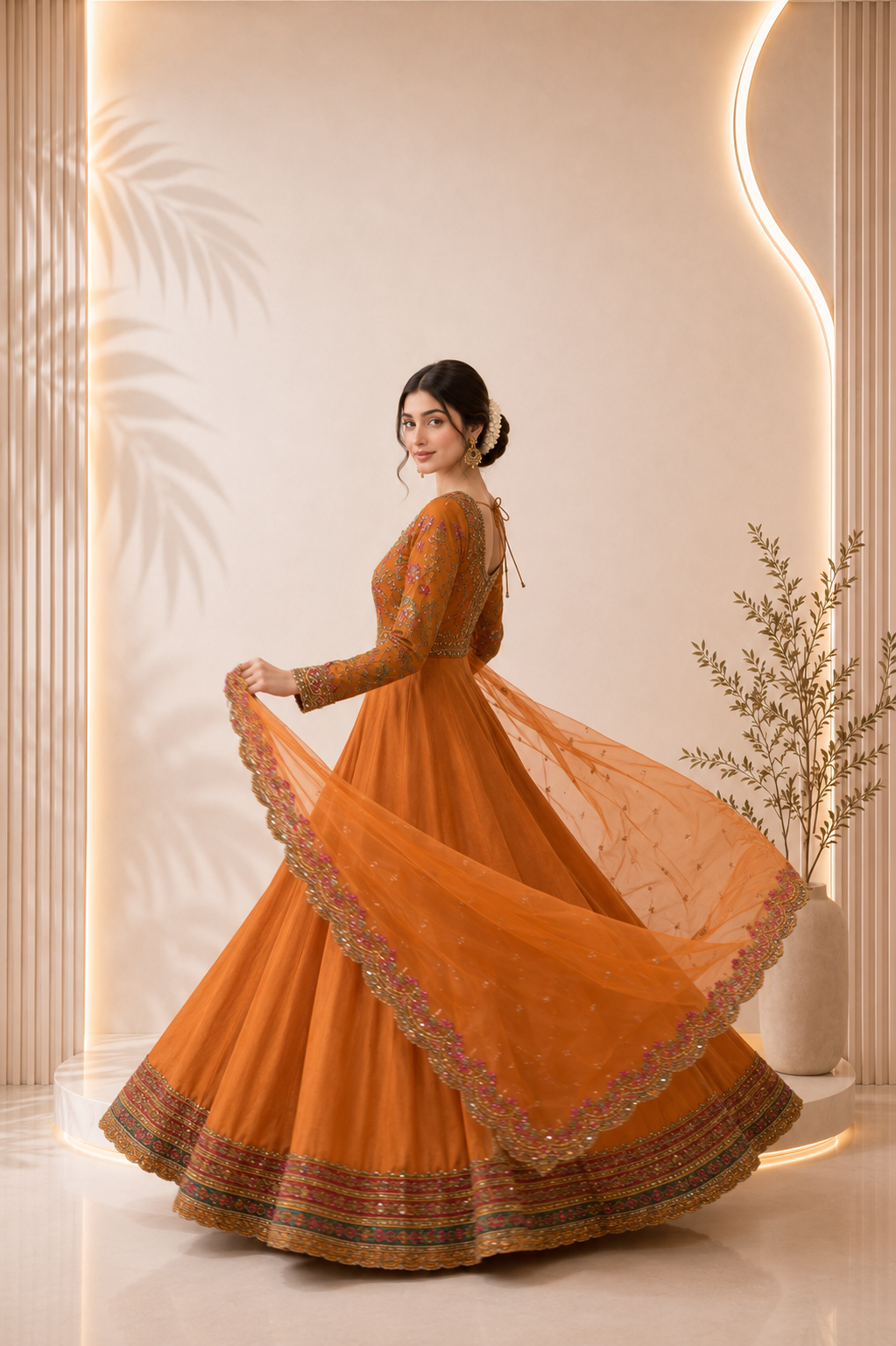 Kashees Tasawur Collection| KTC Volume -3 |