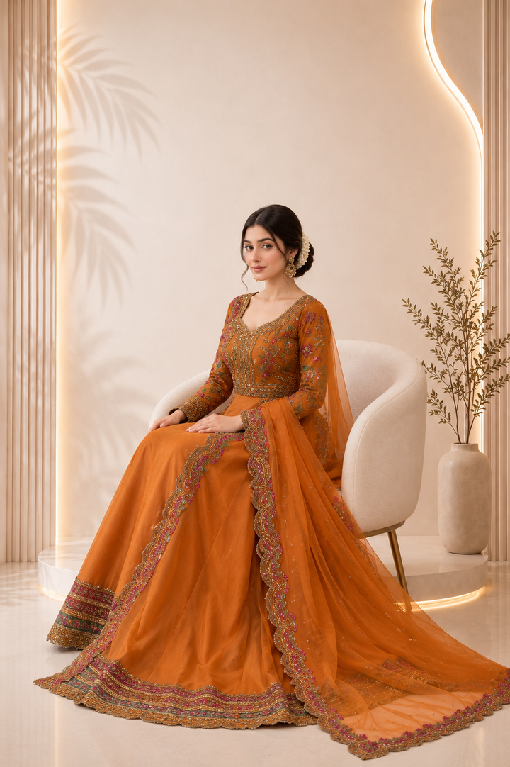 Kashees Tasawur Collection| KTC Volume -3 |