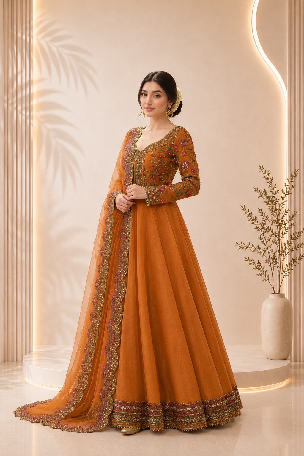 Kashees Tasawur Collection| KTC Volume -3 |