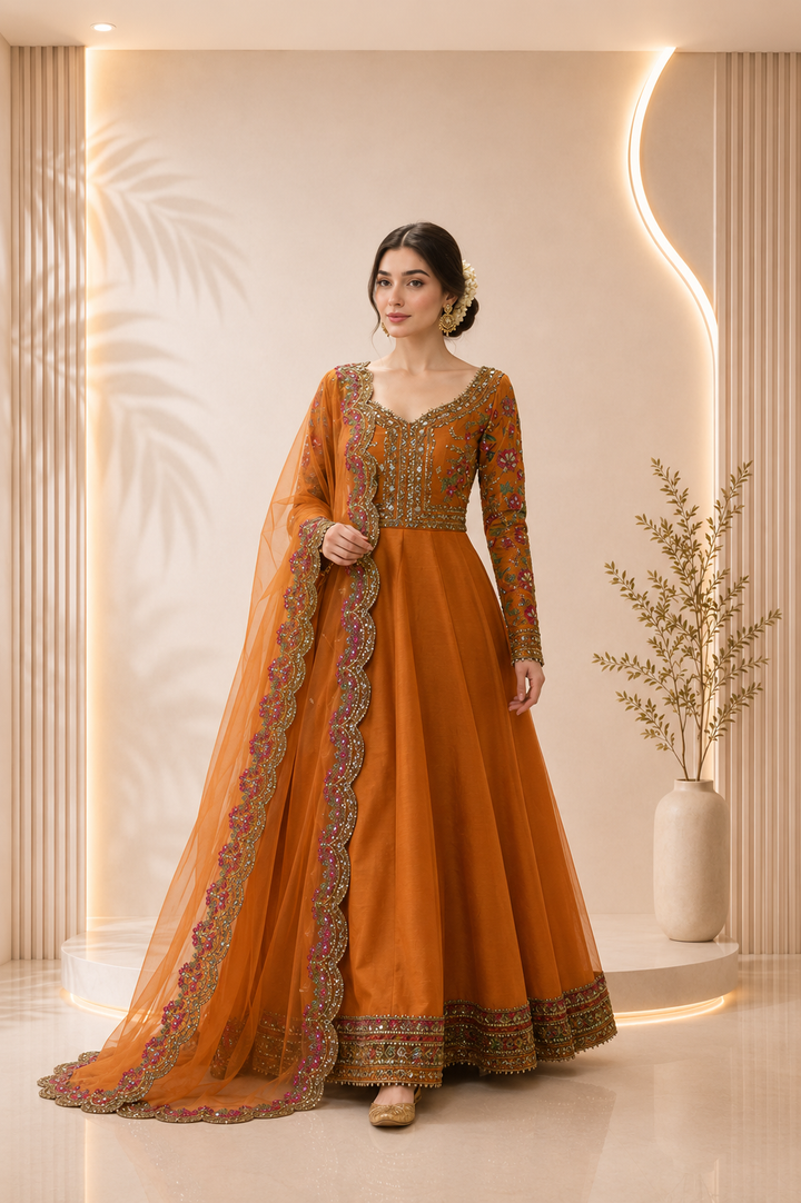Kashees Tasawur Collection| KTC Volume -3 |