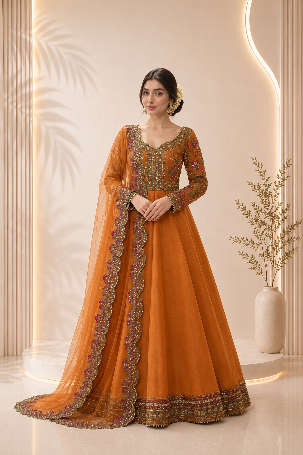 Kashees Tasawur Collection| KTC Volume -3 |