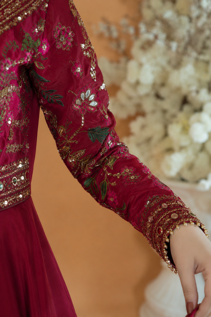 Kashees Tasawur Collection| KTC Volume -4 |