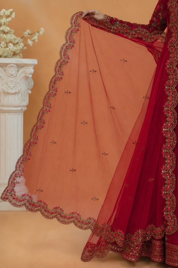 Kashees Tasawur Collection| KTC Volume -4 |