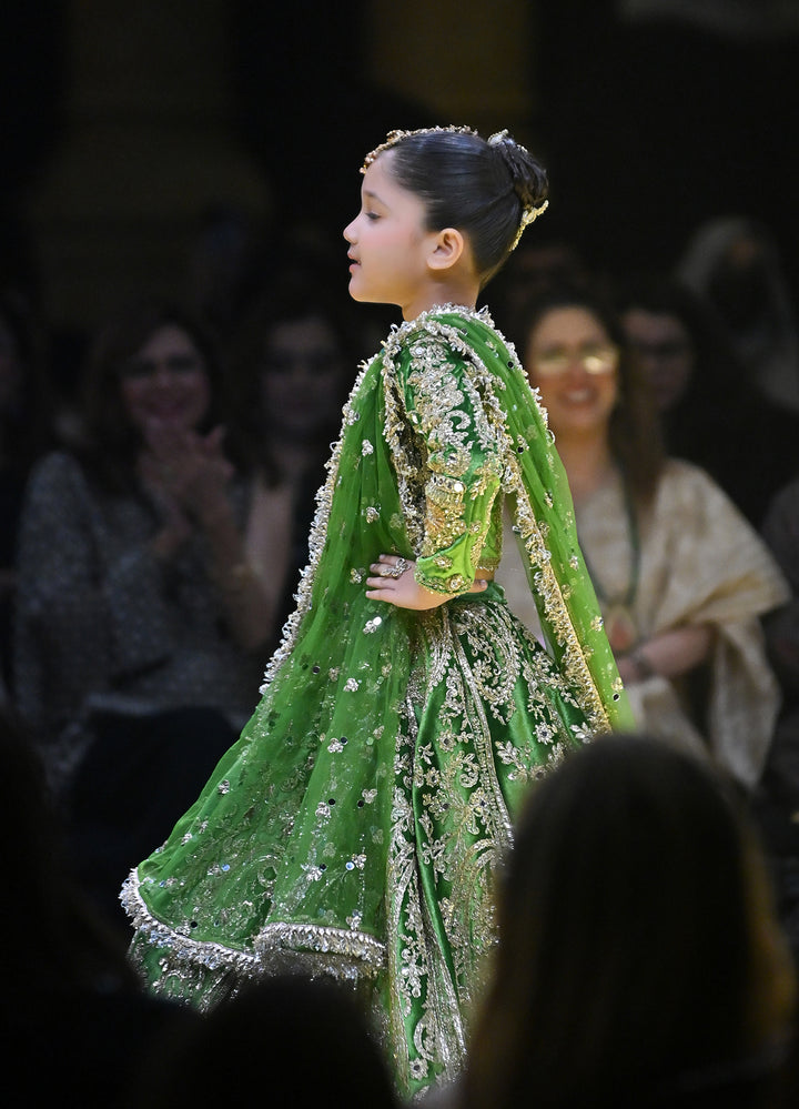 Kashees Moomal Collection | KMC-9 |