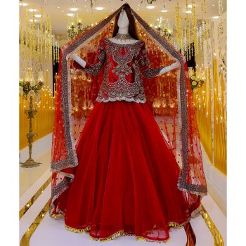 Jashn-e-Rang Collection| KJRC-001 |