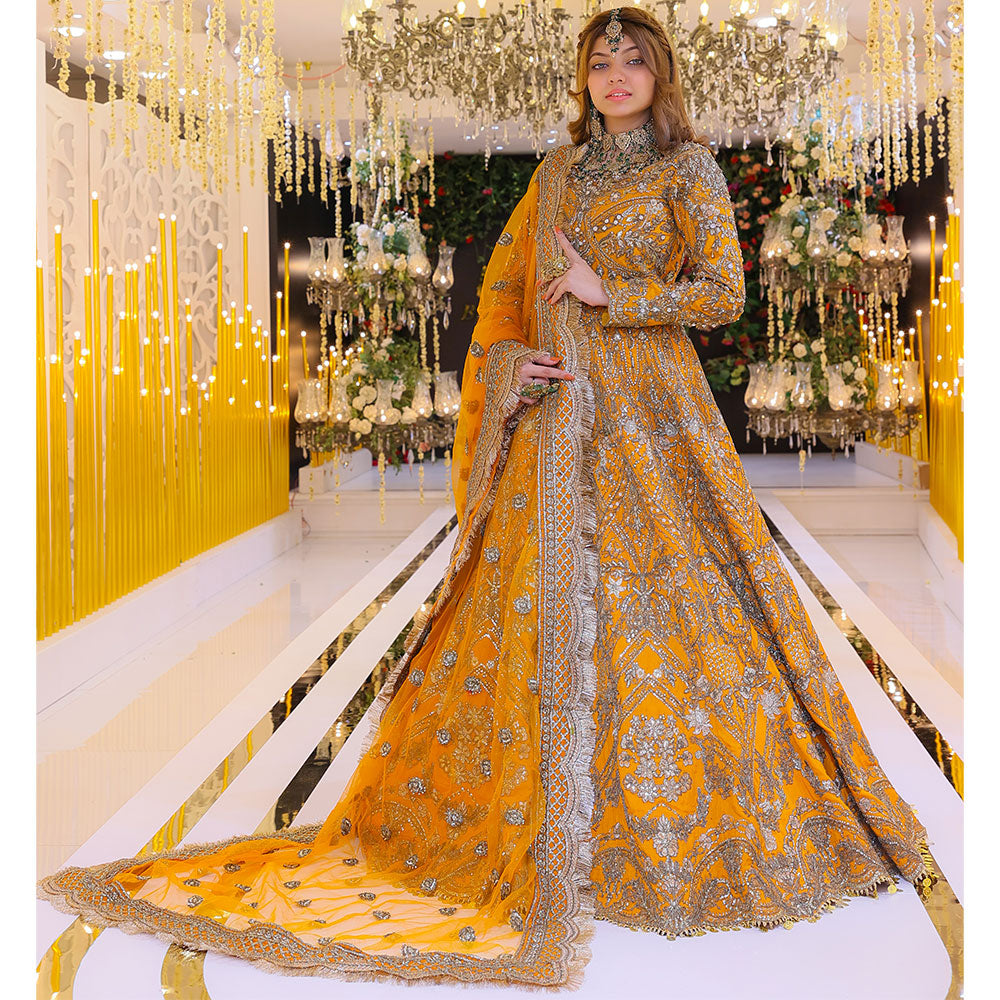 Rajkumari Unstiched Collection UKRC-030