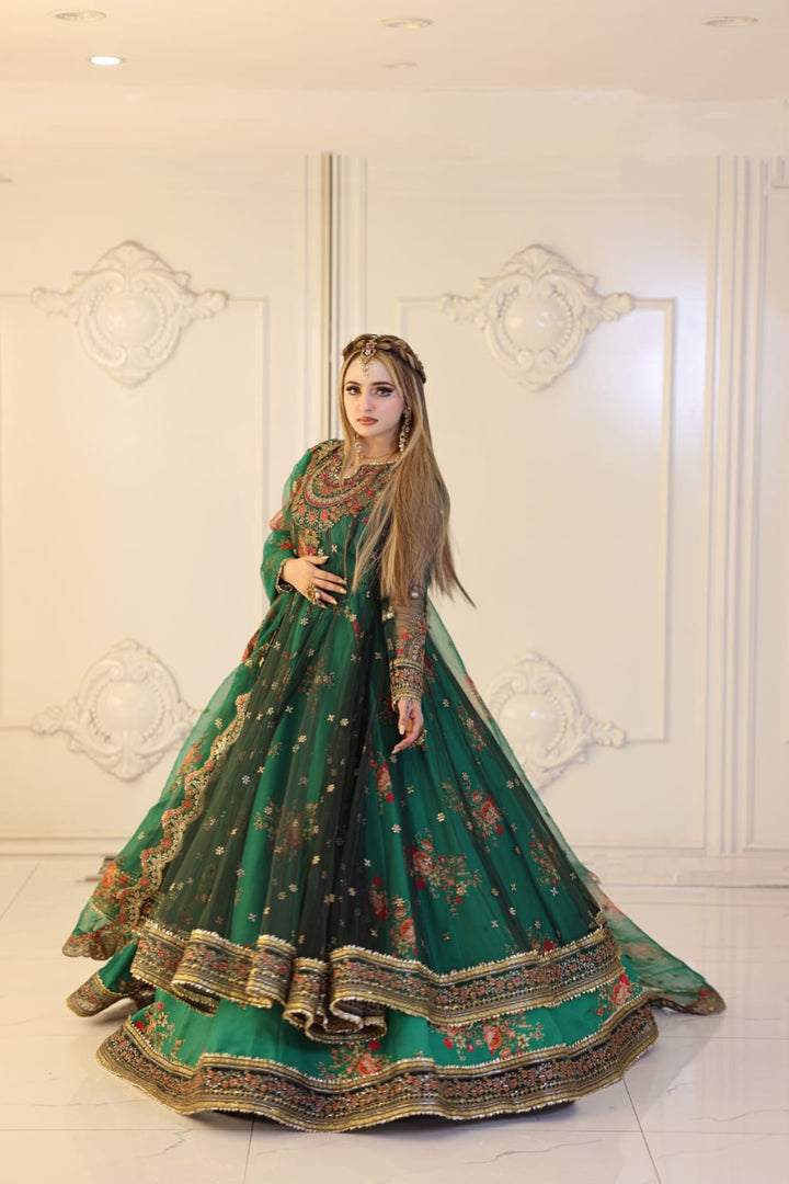 Kashees Naqsh Collection| KNNC-10|