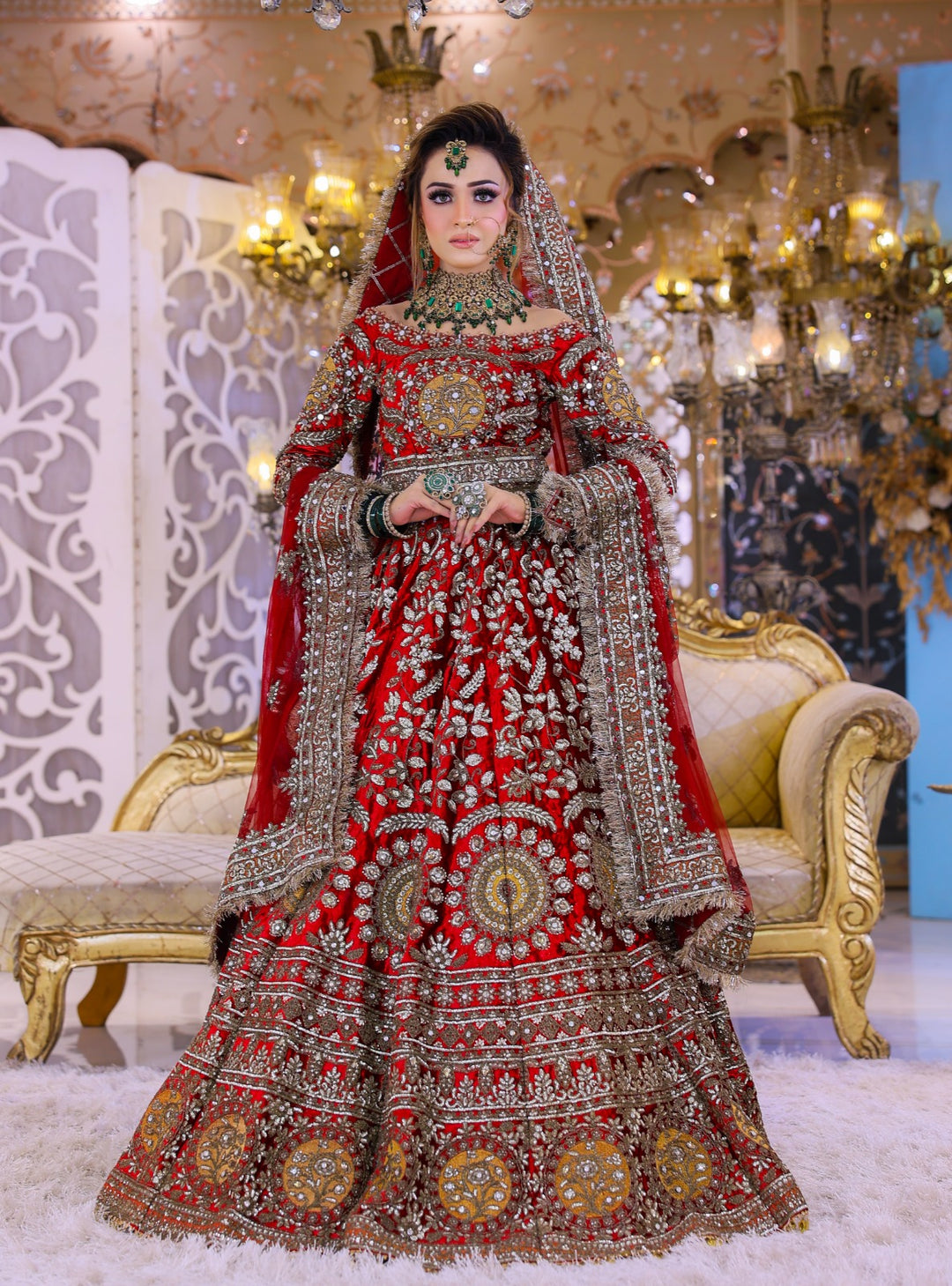 kashee dress design Stylish Kashees Lehenga Designs Wear Dresses Kashees Lehenga Designs Mehndi Kashees