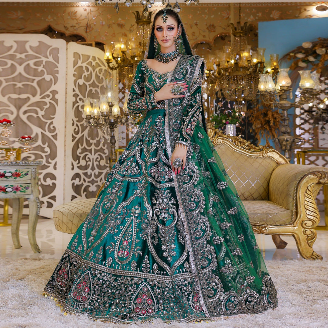 kashees party wear dresses Kashees Bridal Boutique Kashees Boutique