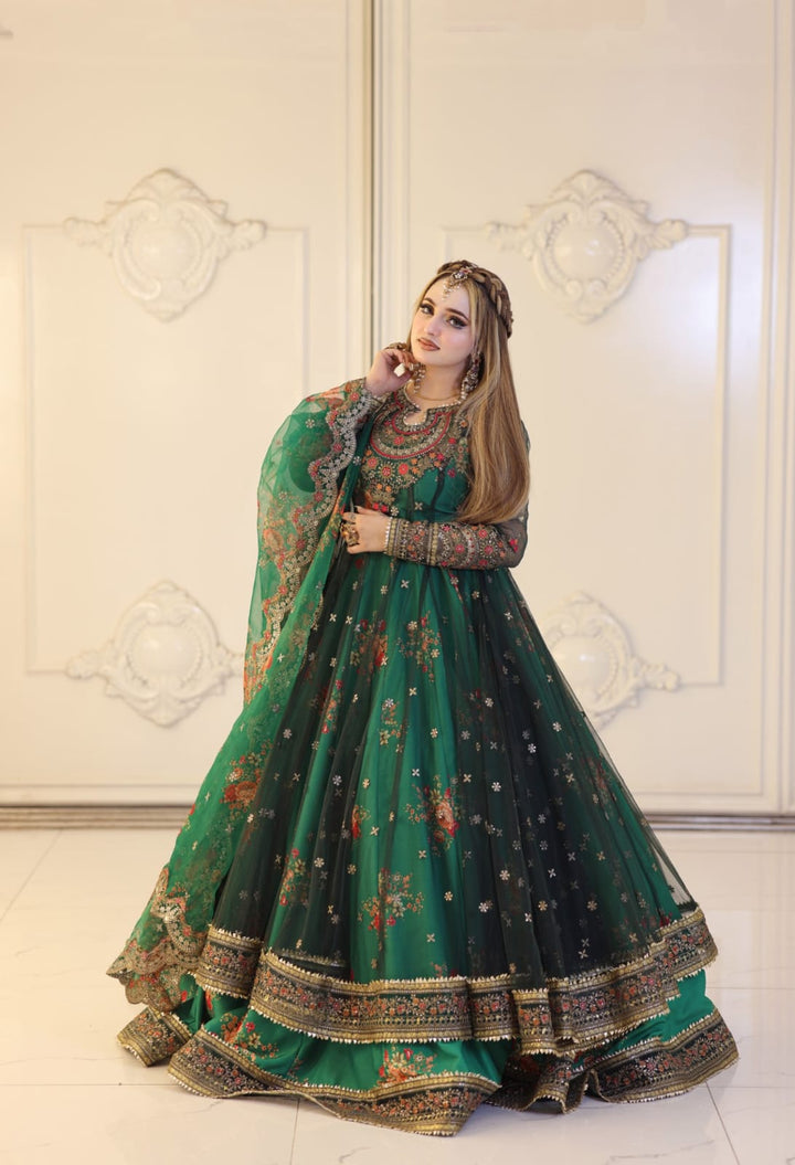 Kashees Naqsh Collection| KNNC-10|