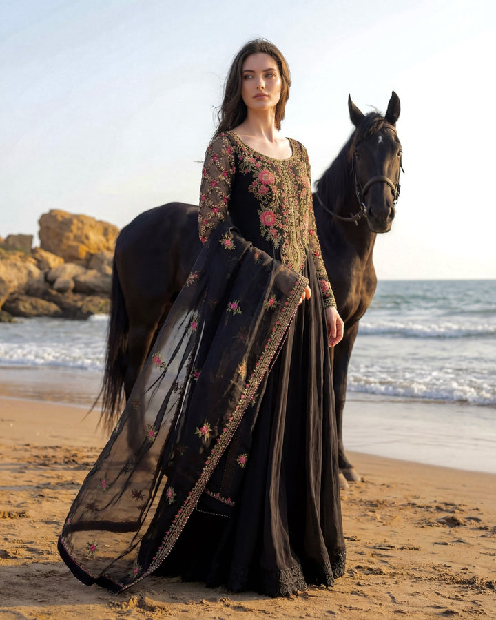 Kashees Naaz Collection | VOL-7 |