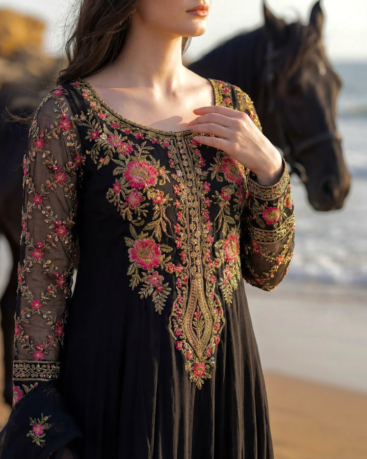 Kashees Naaz Collection | VOL-7 |