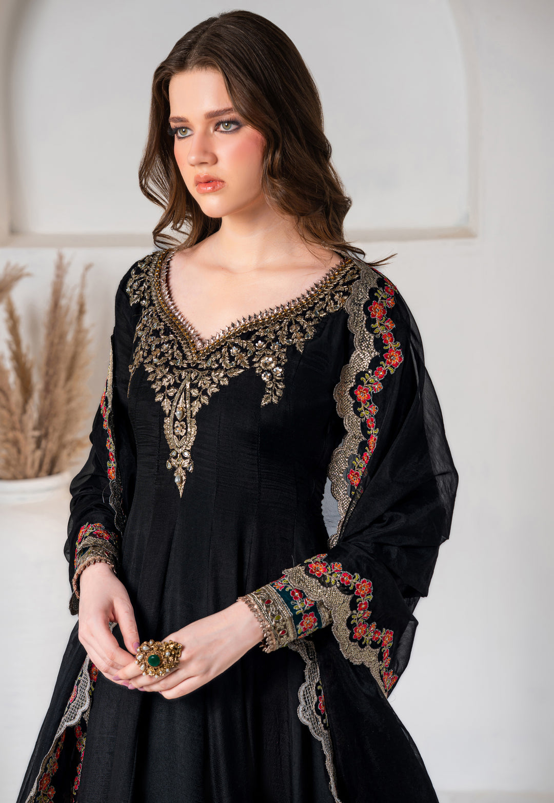 Kashees Naaz Collection | VOL-4 |