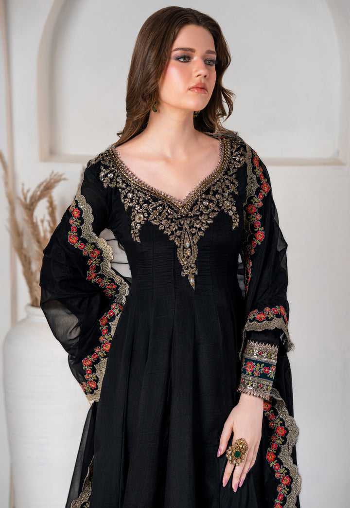 Kashees Naaz Collection | VOL-4 |