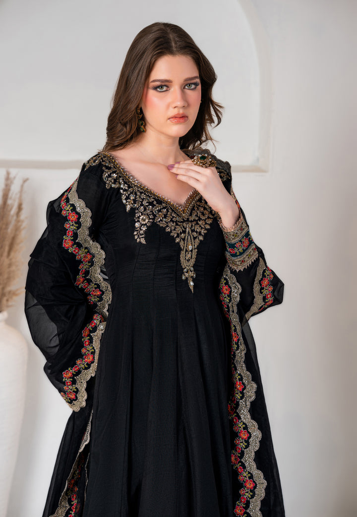 Kashees Naaz Collection | VOL-4 |