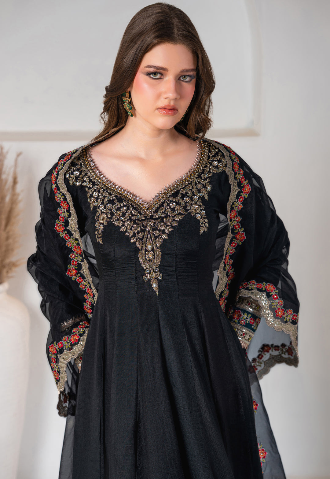 Kashees Naaz Collection | VOL-4 |
