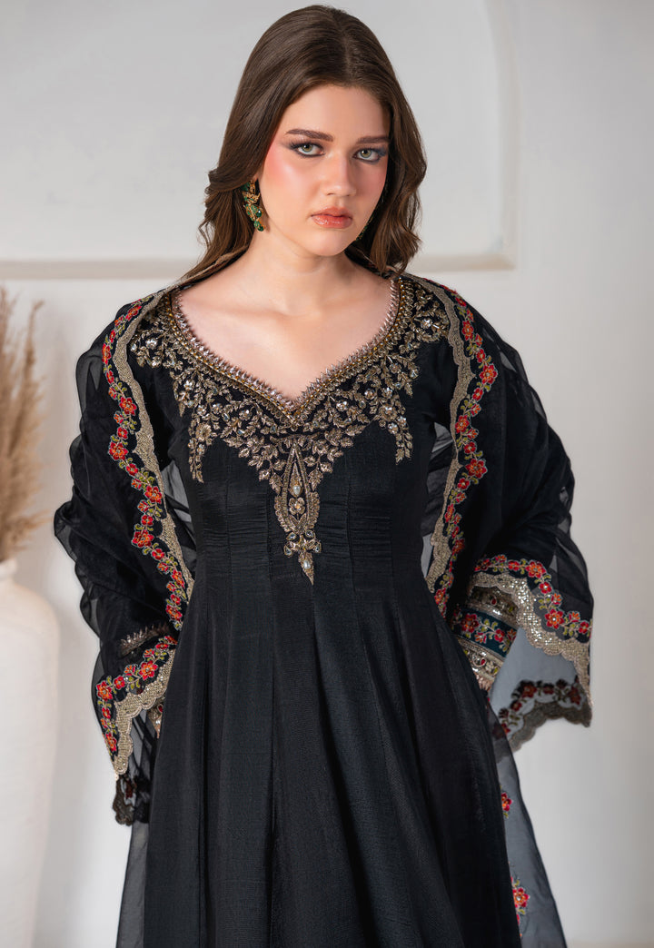 Kashees Naaz Collection | VOL-4 |