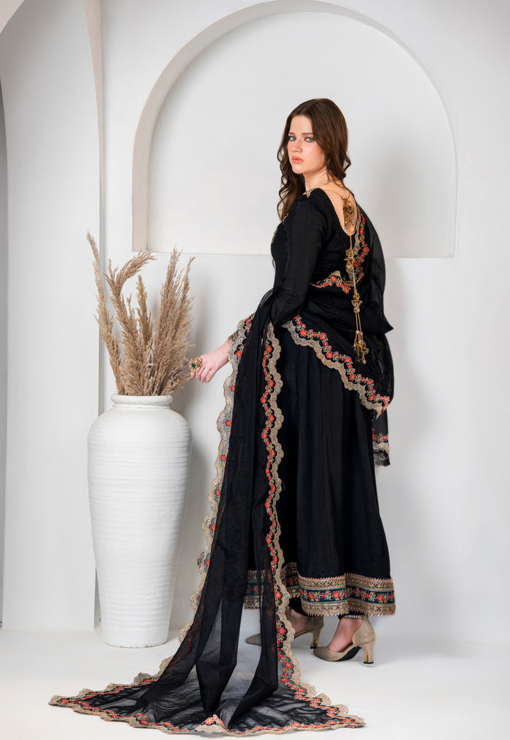Kashees Naaz Collection | VOL-4 |